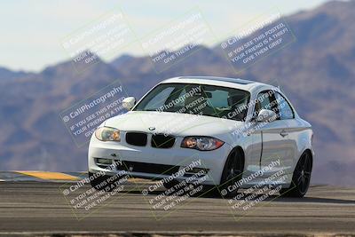 media/Mar-16-2025-Speed Ventures CVR (Sun) [[04681430d3]]/2-Orange Group/Session 2 (Turn 9)/